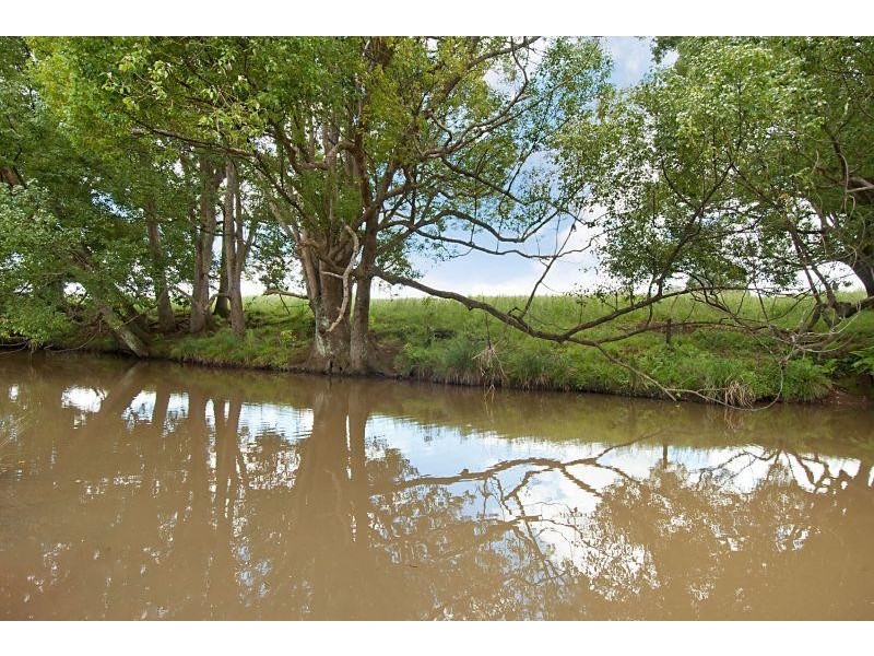 302 Lindendale Road, Lindendale NSW 2480