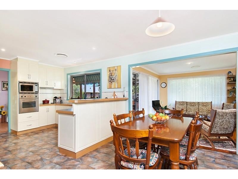 2 Rosedale Place, Alstonville NSW 2477