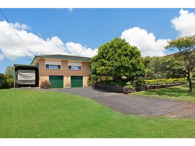 2 Rosedale Place, Alstonville NSW 2477