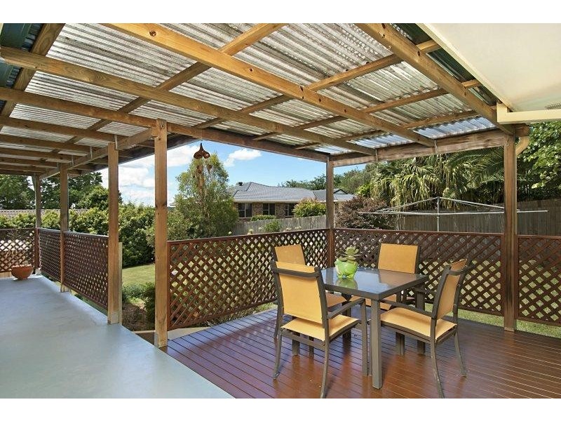 2 Rosedale Place, Alstonville NSW 2477