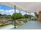2 Rosedale Place, Alstonville NSW 2477