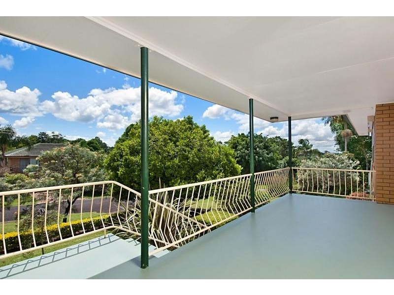 2 Rosedale Place, Alstonville NSW 2477