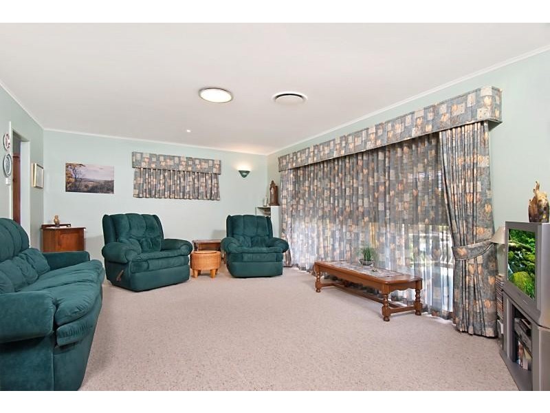 2 Rosedale Place, Alstonville NSW 2477