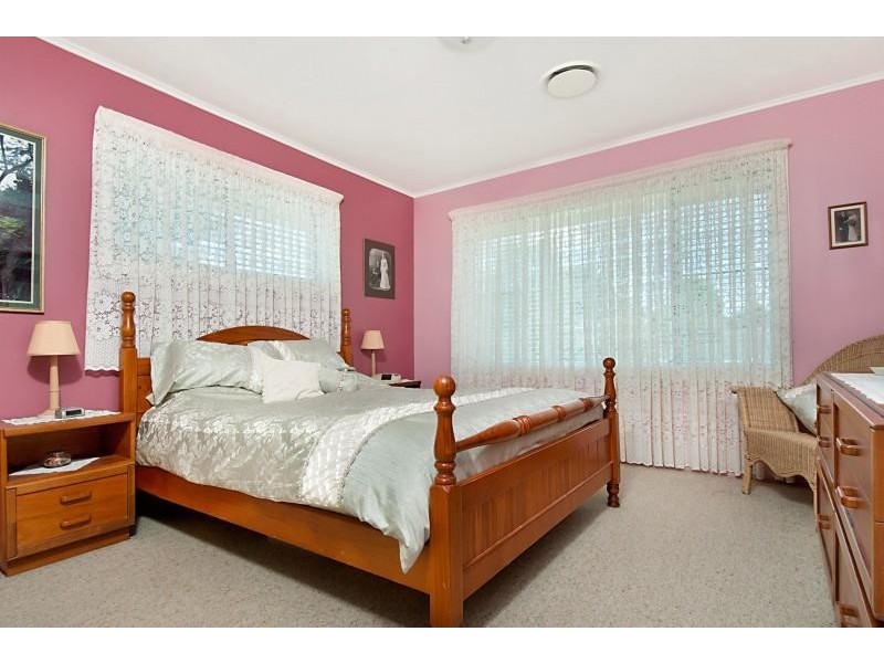 2 Rosedale Place, Alstonville NSW 2477