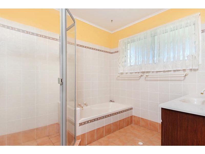 2 Rosedale Place, Alstonville NSW 2477