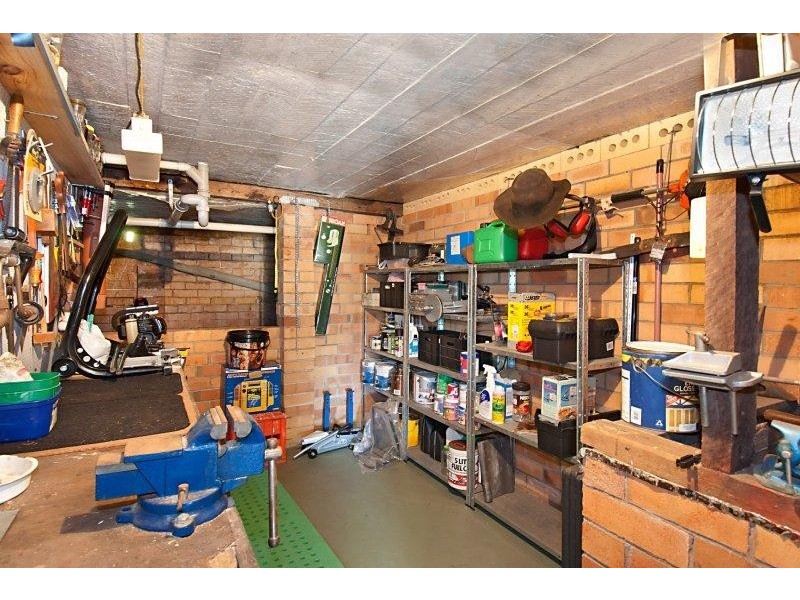 2 Rosedale Place, Alstonville NSW 2477