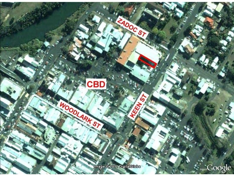 27 Keen Street, Lismore NSW 2480