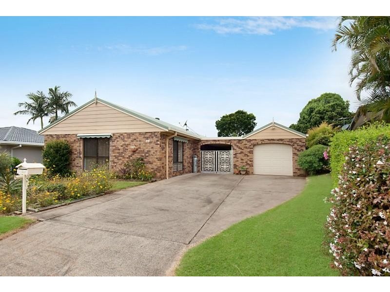 50 Adele Street, Alstonville NSW 2477