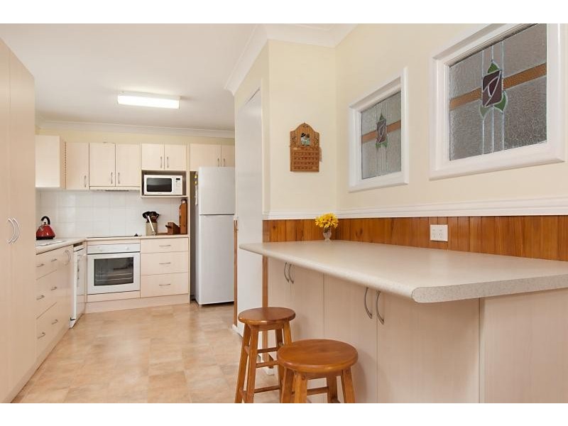 50 Adele Street, Alstonville NSW 2477