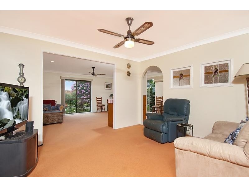 50 Adele Street, Alstonville NSW 2477