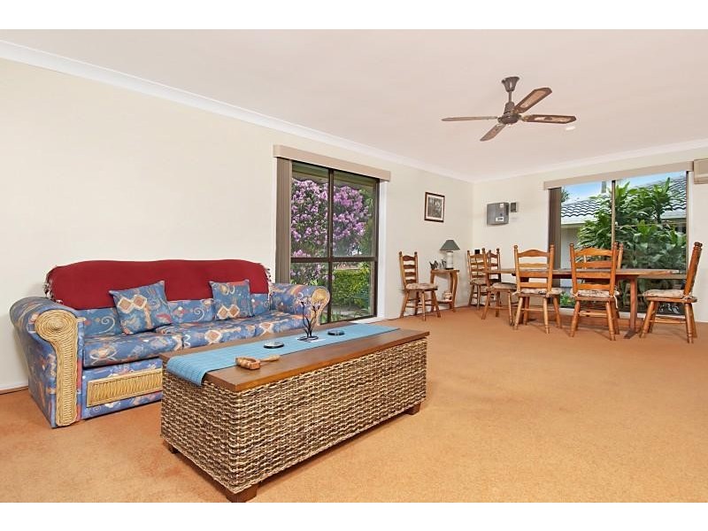 50 Adele Street, Alstonville NSW 2477