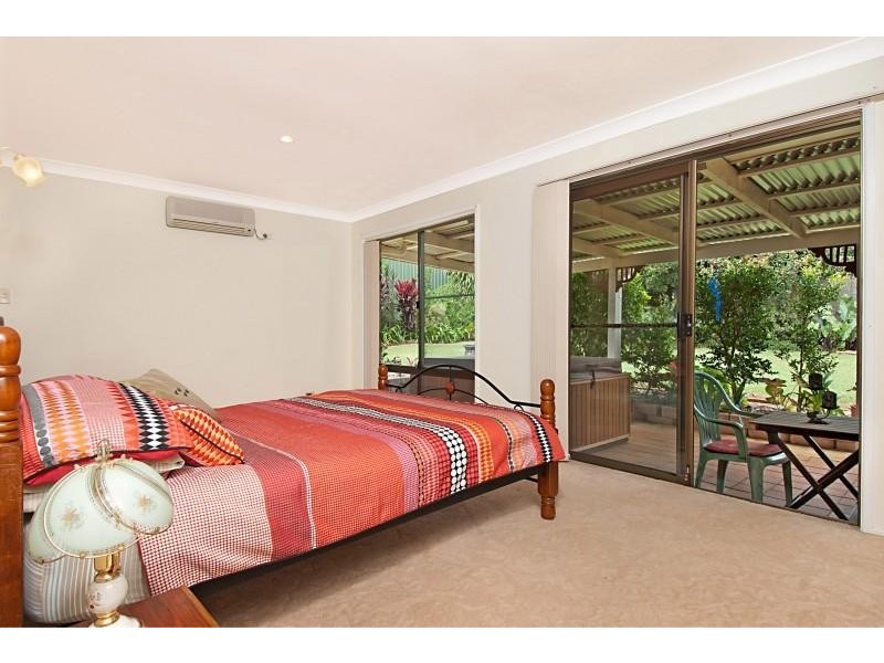 50 Adele Street, Alstonville NSW 2477