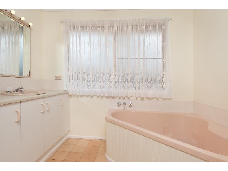 50 Adele Street, Alstonville NSW 2477