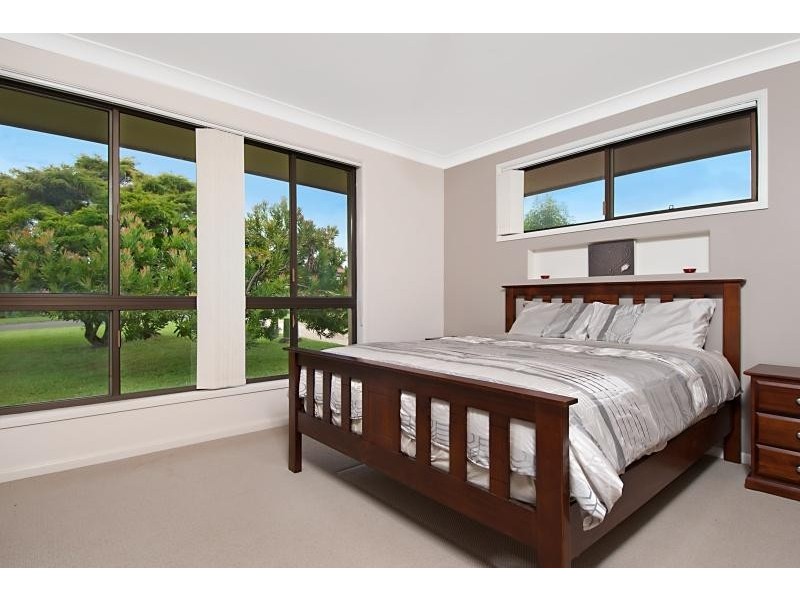 6 Bahama Avenue, Alstonville NSW 2477