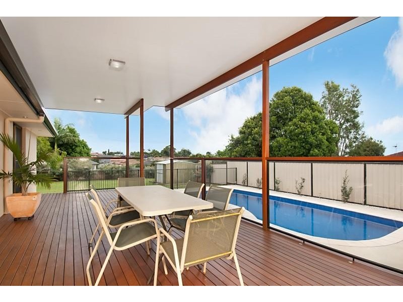 6 Bahama Avenue, Alstonville NSW 2477