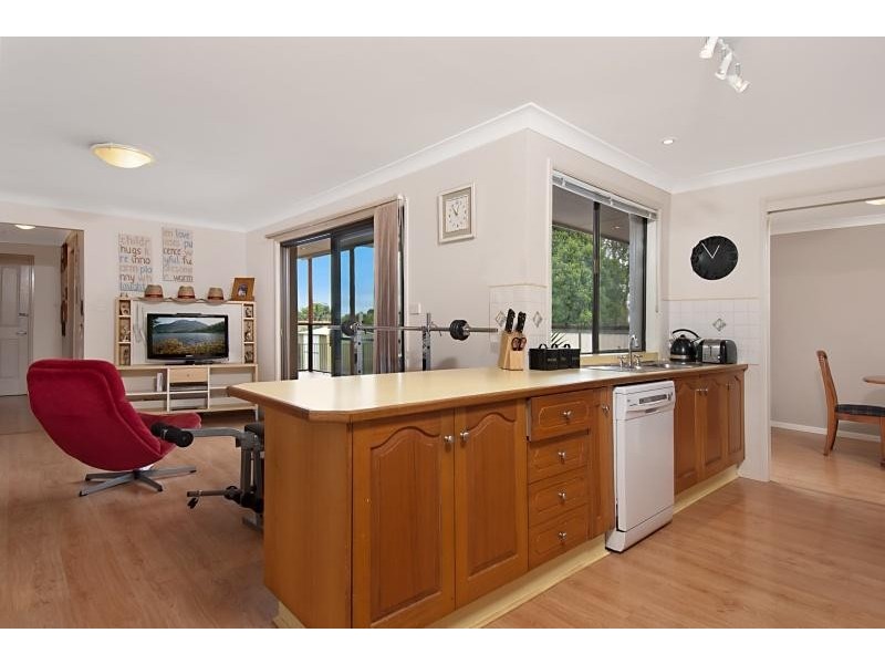 6 Bahama Avenue, Alstonville NSW 2477