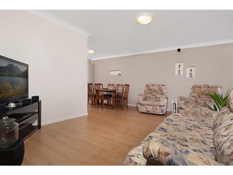 6 Bahama Avenue, Alstonville NSW 2477