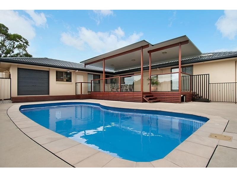 6 Bahama Avenue, Alstonville NSW 2477