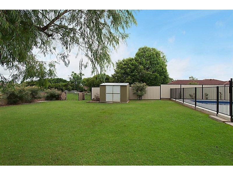 6 Bahama Avenue, Alstonville NSW 2477