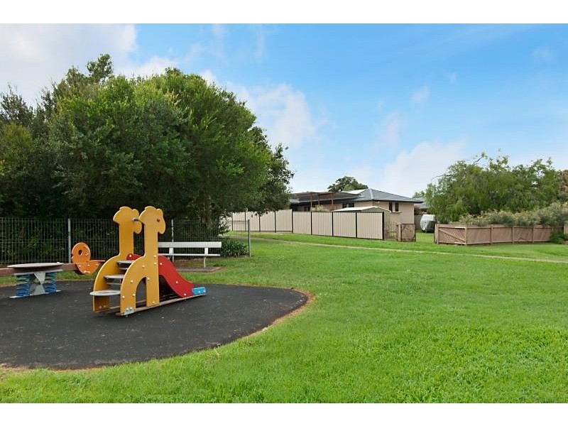 6 Bahama Avenue, Alstonville NSW 2477