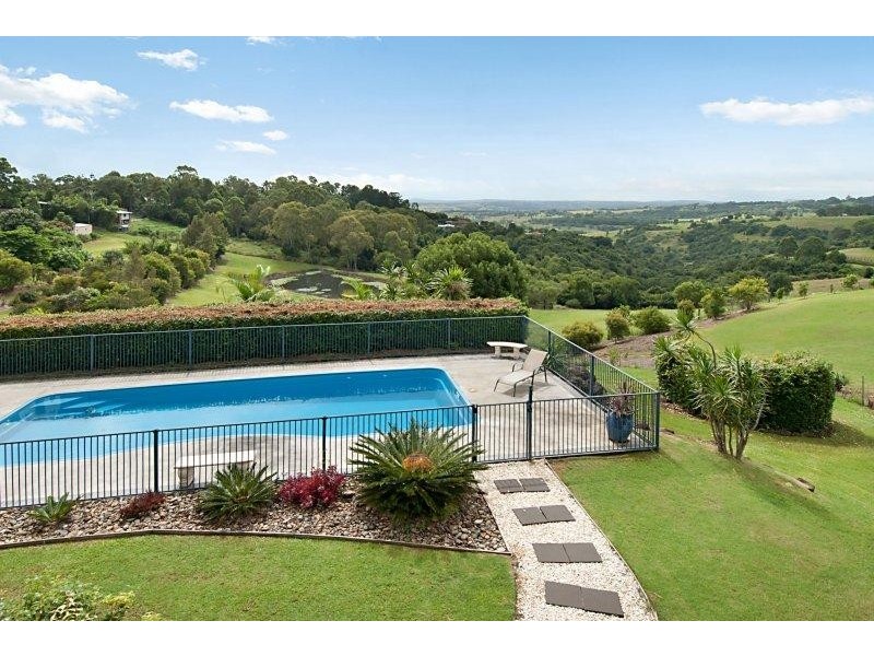 4 Livotto Drive, Richmond Hill NSW 2480