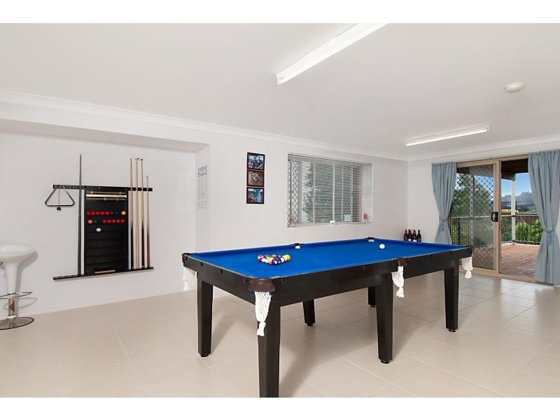 4 Livotto Drive, Richmond Hill NSW 2480