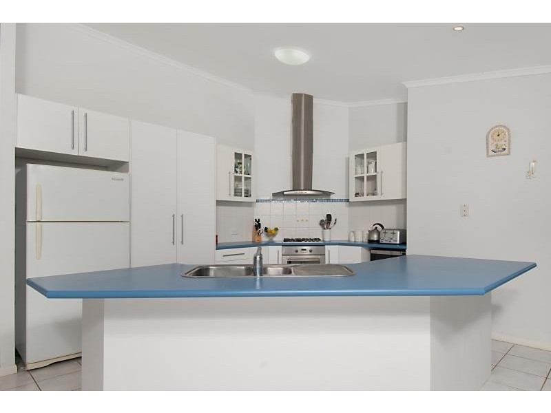 4 Livotto Drive, Richmond Hill NSW 2480