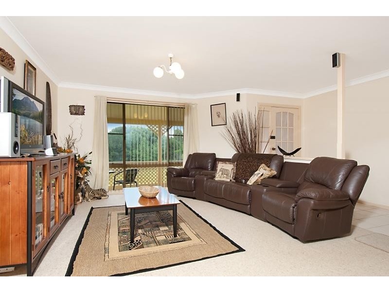 361 Rifle Range Road, Alstonville NSW 2477