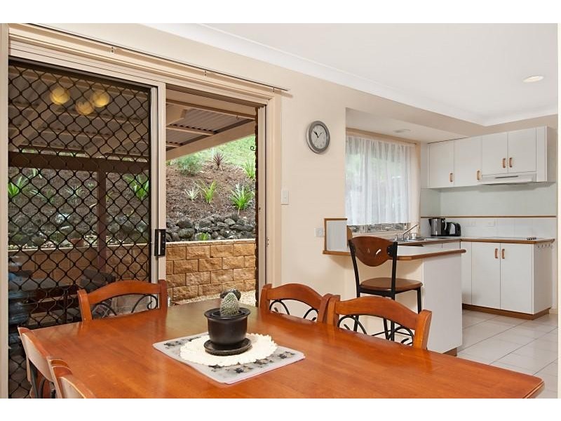 361 Rifle Range Road, Alstonville NSW 2477