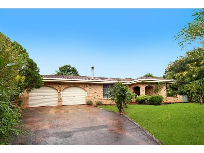 3 Short Street, Alstonville NSW 2477