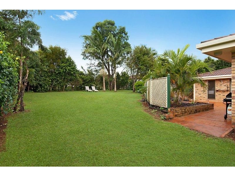 3 Short Street, Alstonville NSW 2477