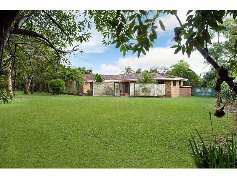 3 Short Street, Alstonville NSW 2477