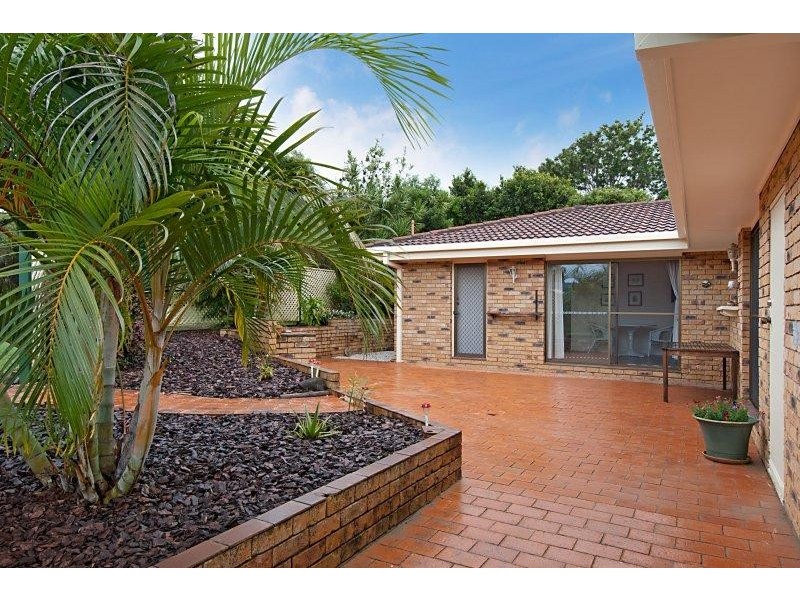 3 Short Street, Alstonville NSW 2477