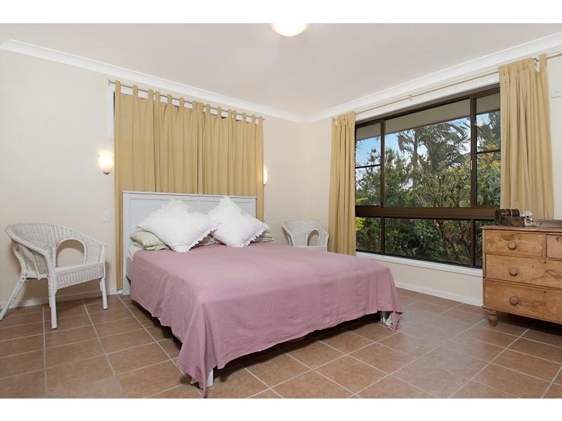 3 Short Street, Alstonville NSW 2477