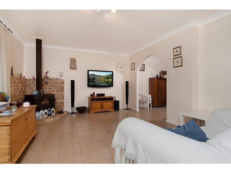 3 Short Street, Alstonville NSW 2477