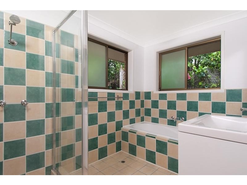 3 Short Street, Alstonville NSW 2477