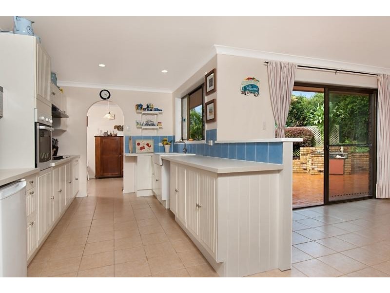 3 Short Street, Alstonville NSW 2477