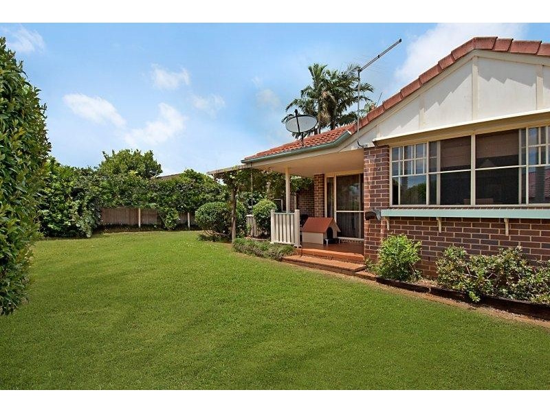 81 Panorama Drive, Alstonville NSW 2477