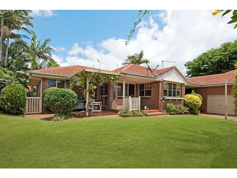 81 Panorama Drive, Alstonville NSW 2477