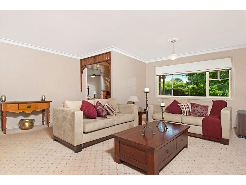 81 Panorama Drive, Alstonville NSW 2477