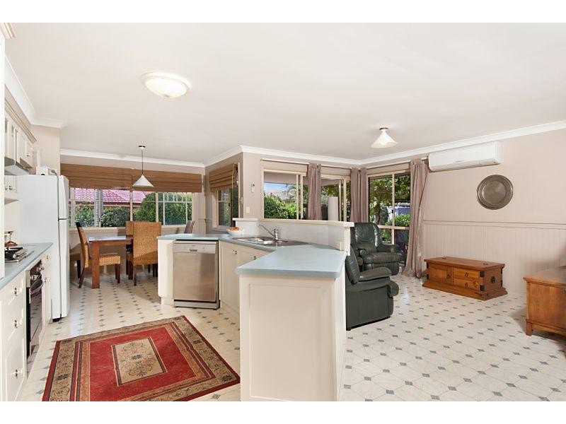 81 Panorama Drive, Alstonville NSW 2477