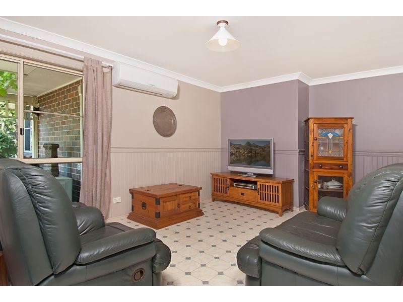 81 Panorama Drive, Alstonville NSW 2477