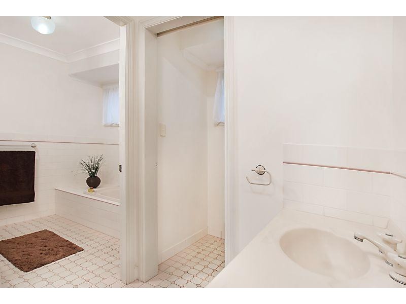 81 Panorama Drive, Alstonville NSW 2477