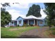 301 Marom Creek Road, Meerschaum Vale NSW 2477