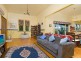 301 Marom Creek Road, Meerschaum Vale NSW 2477