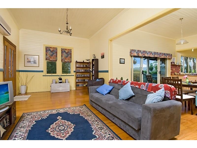 301 Marom Creek Road, Meerschaum Vale NSW 2477