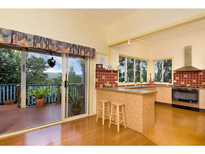 301 Marom Creek Road, Meerschaum Vale NSW 2477