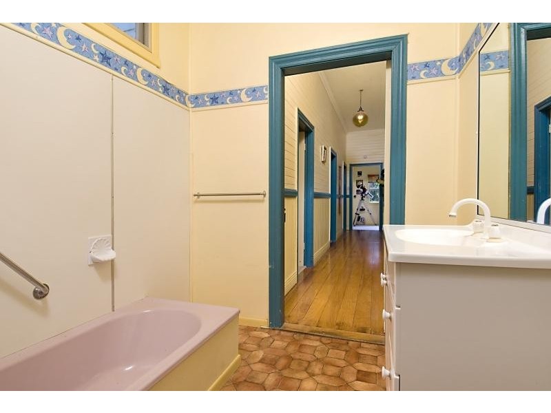 301 Marom Creek Road, Meerschaum Vale NSW 2477