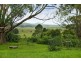 301 Marom Creek Road, Meerschaum Vale NSW 2477