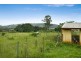 301 Marom Creek Road, Meerschaum Vale NSW 2477